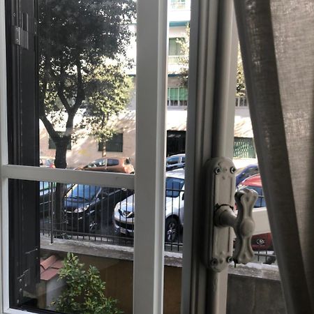 La Perla Del Vaticano Roma Ngoại thất bức ảnh